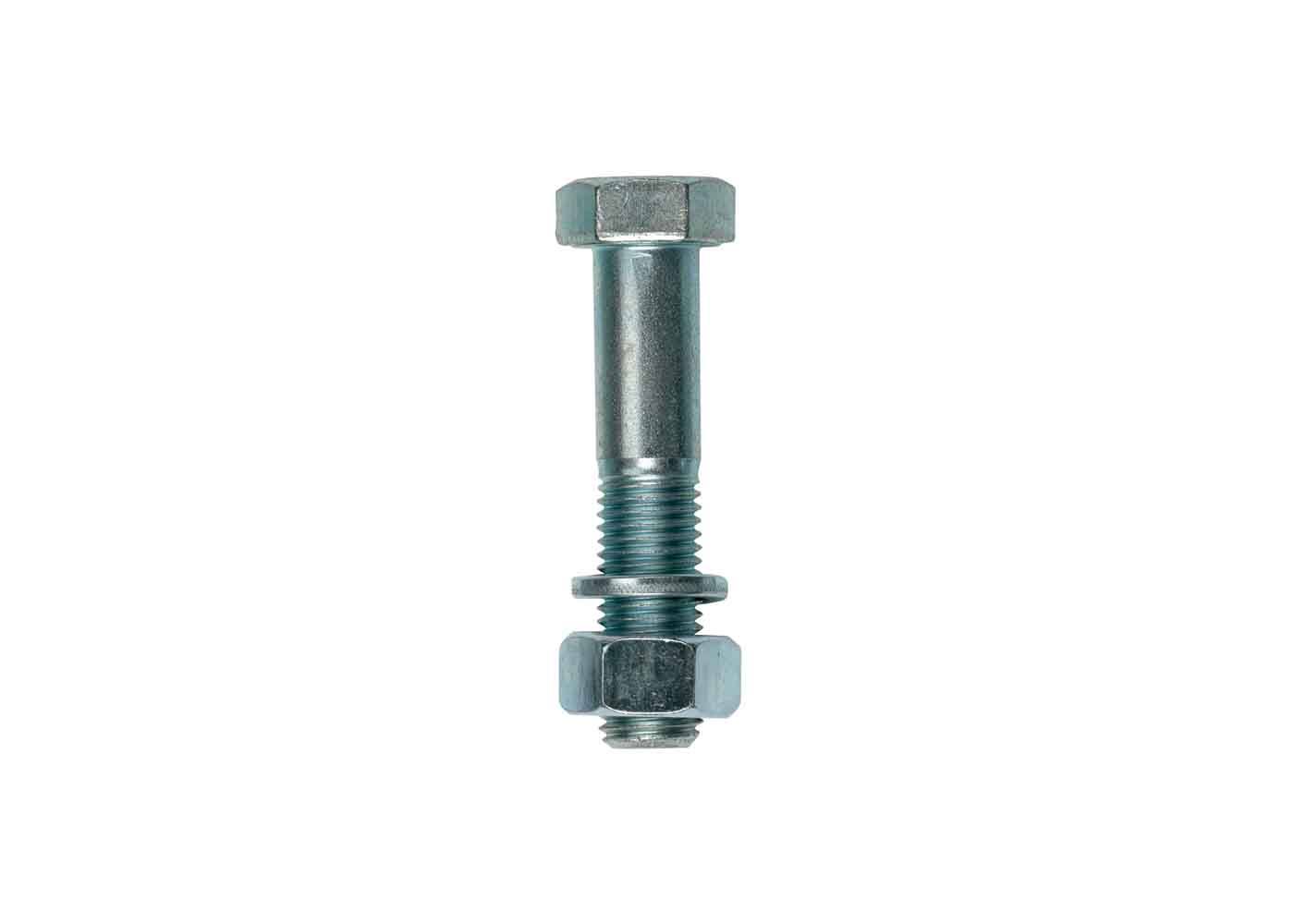 RCT764 | 75mm High Tensile Towball Mounting Bolts